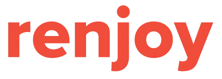 Renjoy