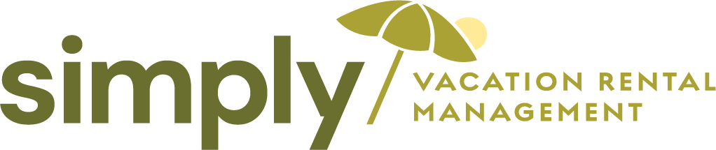 Simply Vacation Rental Management